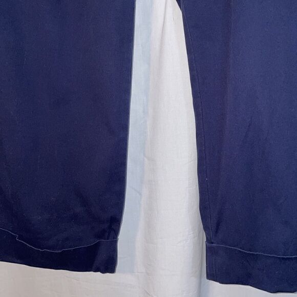 Jones New York stretch capris - Picture 4 of 10